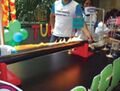 Miniatura de la versión del 16:30 28 jun 2022