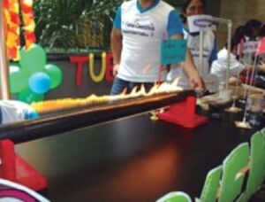 Orientaciones 4to Primaria pag(35.2).jpg
