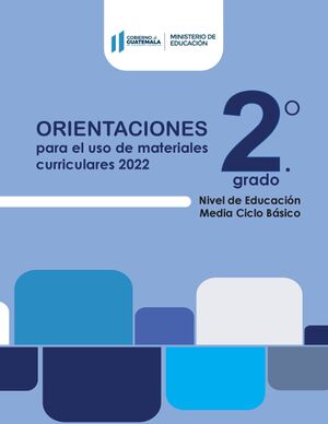 Orientaciones Segundo Básico portada.jpg