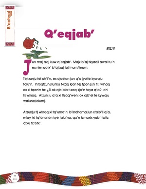 Q’eqjab’-original.pdf