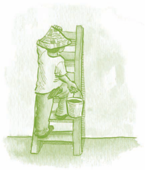 Serie Kemon Ch'abäl Segundo Grado p(208.3).png