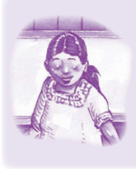 Serie Kemon Ch'abäl Segundo Grado p(85).png