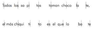 Todos los sapitos.png
