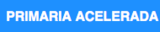 Nombre Primaria Acelerada.png