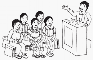Nuestro idioma en la escuela - Ch'orti' p (218).png