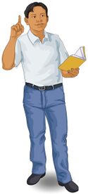 Orientaciones 4to Primaria pag(27).jpg