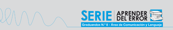 8 SIMILITUDES DIFERENCIAS-1.png