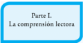 Comprensión lectora.png
