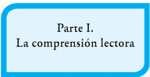 Comprensión lectora.png
