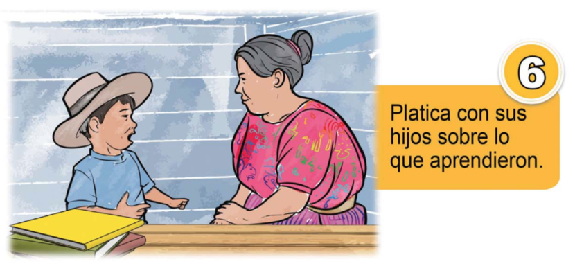 Decálogo de la familia lectora 06.png