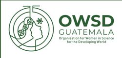 Logo OWSD - Guatemala