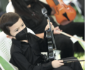 CNB Preprimaria 2023 - 00025.png