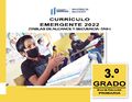 Miniatura de la versión del 05:10 28 jun 2022