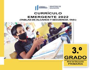Currículo TAS tercero primaria.jpg