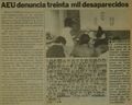 Miniatura de la versión del 20:56 25 mar 2020