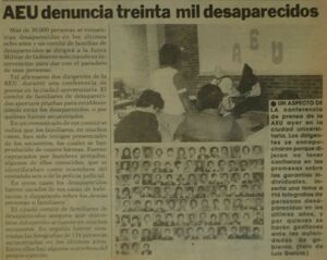 Denuncia desaparecidos.jpg