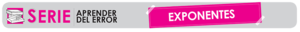 EXPONENTES.png