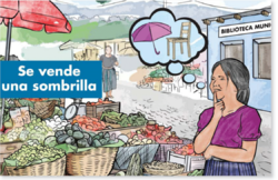Guía de trabajo de aula para padres p(91).png