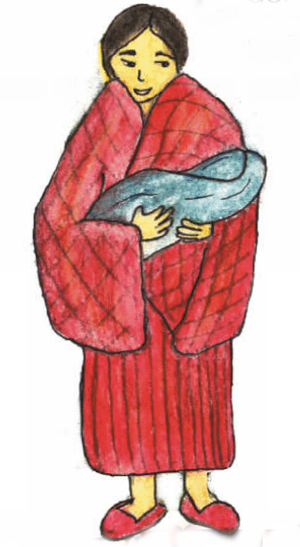 Miq’in ja’ jela’ Chijolom-pequeña.png