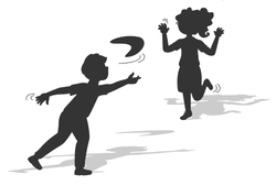 Portafolio del escritor creativo - 0415.png