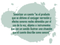 Sonorizar un cuento.png