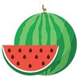 Frutas - sandía.jpg