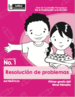 Resolución de problemas - Primer grado - carátula.png