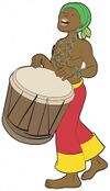 Orientaciones 6to Primaria pag(45).jpg