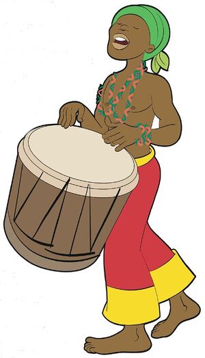 Orientaciones 6to Primaria pag(45).jpg