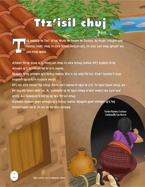 Ttz’isil chuj-original.pdf