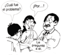 Miniatura de la versión del 15:05 10 jul 2019