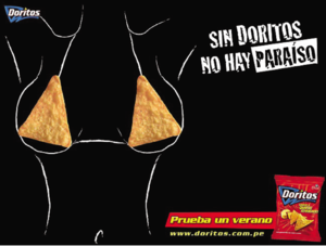 Anuncio 2.png
