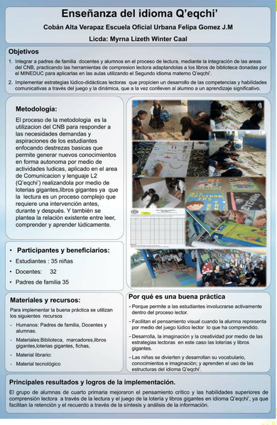 Archivo:Enseñanza del Q’eqchi’.png