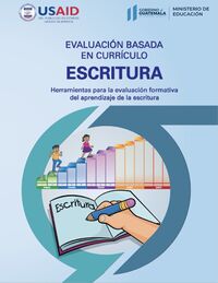 Evaluación basada en currículo - escritura - carátula.jpg