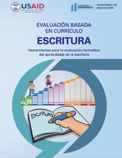 Evaluación basada en currículo - escritura - carátula.jpg