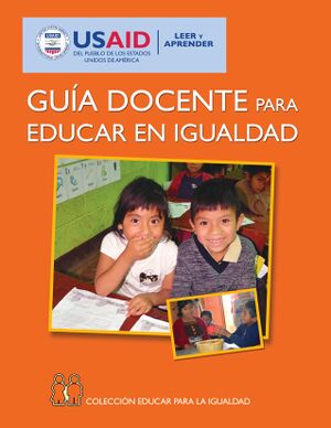 Guía docente para educar en igualdad - portada.jpg