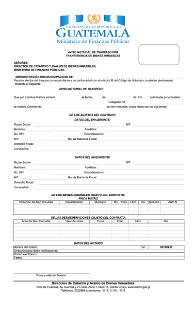 Portafolio del escritor - 0615
