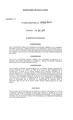 Acuerdo Ministerial 3853-2017 - reforma de organización de áreas de Ciclo Básico.pdf