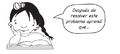 Cuadernillo1 Mate Primero (14.2).png