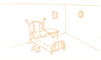 Dormitorio 1.jpeg