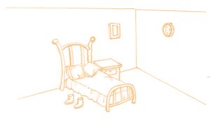 Dormitorio 1.jpeg