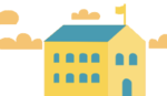 Escuela amarilla.png