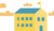 Escuela amarilla.png