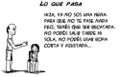 Miniatura de la versión del 20:55 10 jul 2019