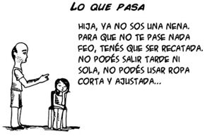 Grafico2.1.jpg
