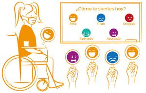 Imagen 7 Apoyo emocional.jpg
