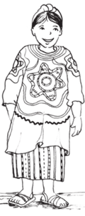 Nuestro idioma en la escuela - Chuj p(92).png