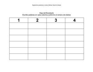 Contar sílabas - material 1.pdf