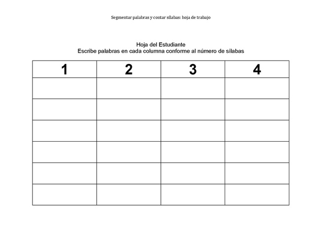 Contar sílabas - material 1.pdf