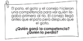 Cuadernillo1 Mate Primero (25.1).png